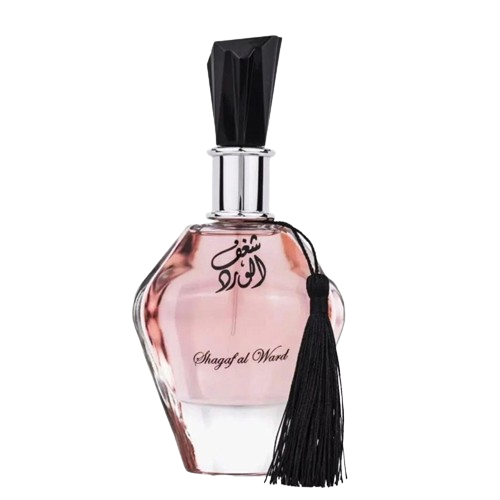 Lattafa Yara vs. Fakhar Rose: Qual o Melhor Perfume Árabe para Cada Ocasião?