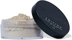 Pó Translúcido Nacional vs. Importado: Qual Vale Mais a Pena?