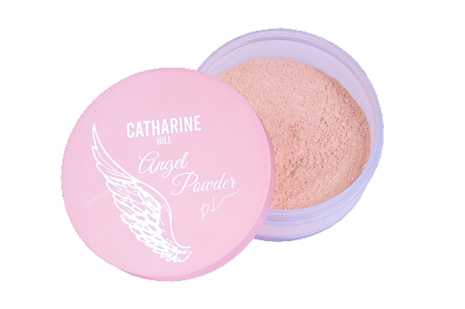 Pó Translúcido Nacional vs. Importado: Qual Vale Mais a Pena?