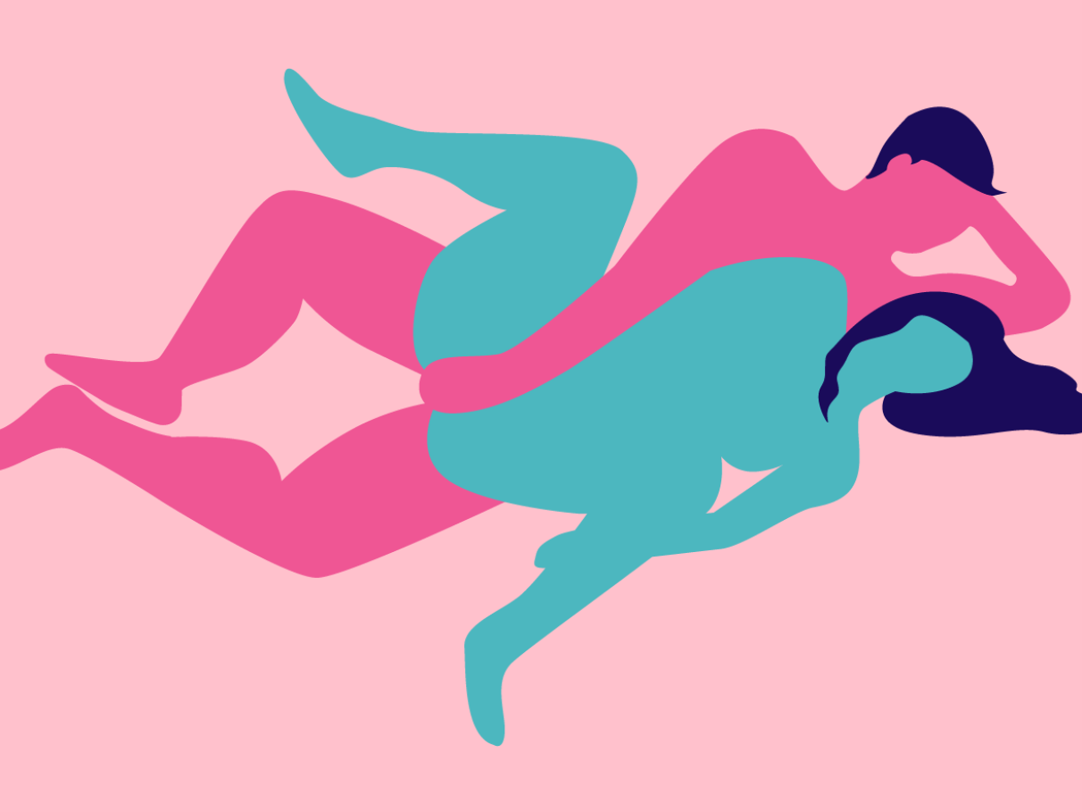melhor posição sexual