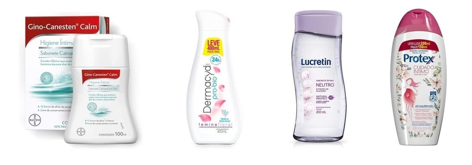 pH íntimo: por que é importante e como mantê-lo equilibrado