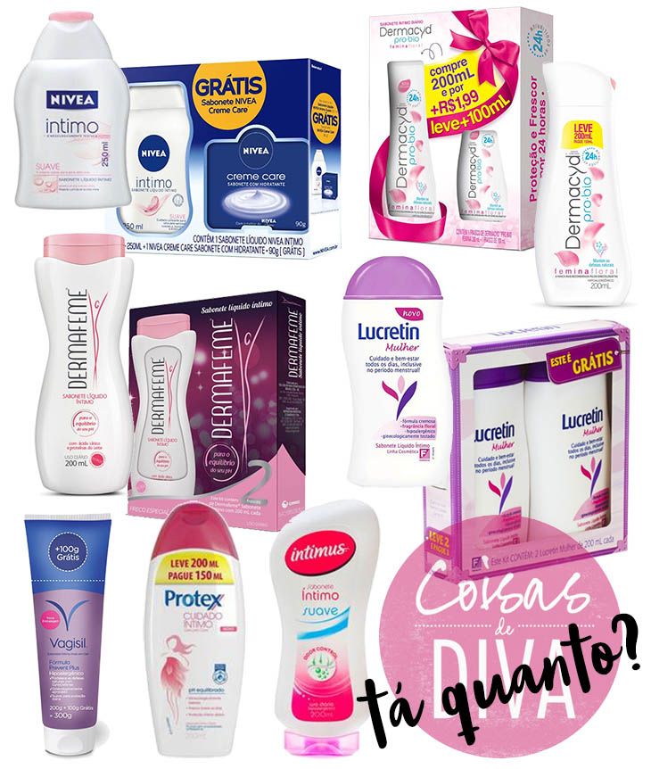 Candidíase recorrente: como a higiene íntima pode ajudar na prevenção