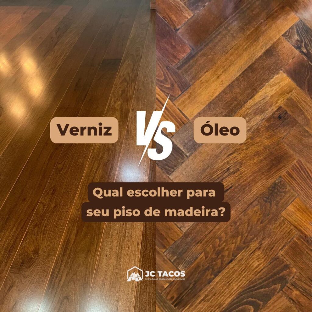 verniz para janelas