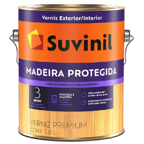 verniz marítimo