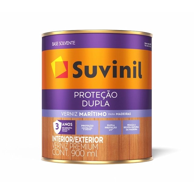 verniz para deck