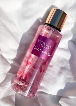 melhores body splash