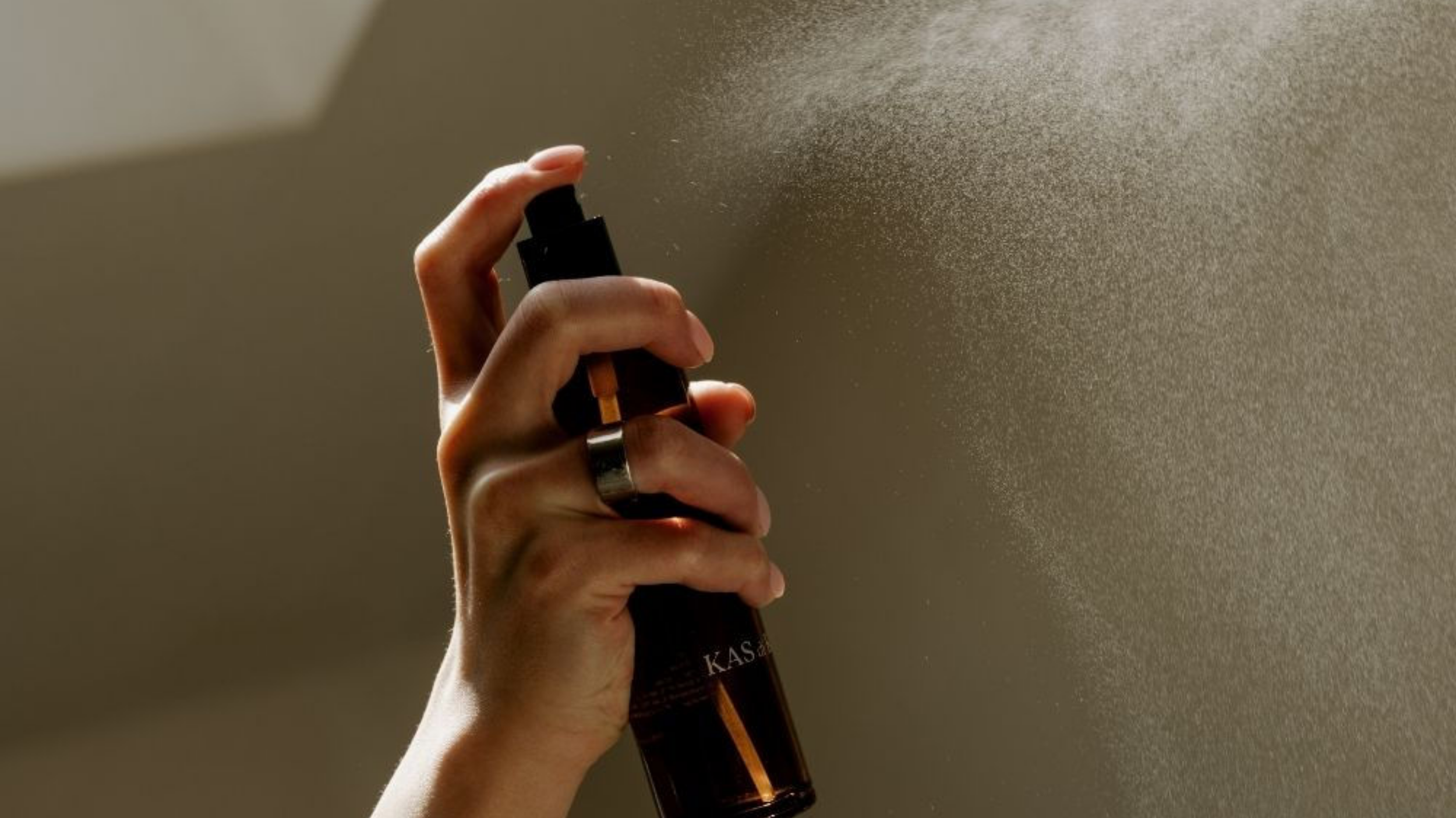 melhores body splash para cada momento