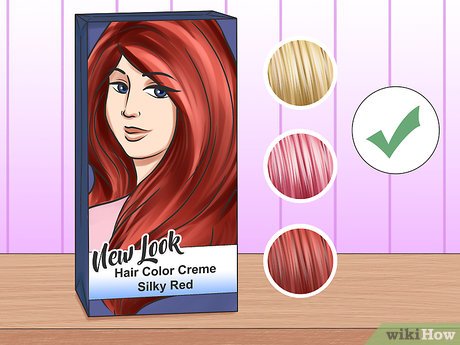 cores de cabelo para pintar em casa que rejuvenescem