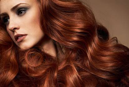 erros comuns ao pintar cabelo em casa e como evitar