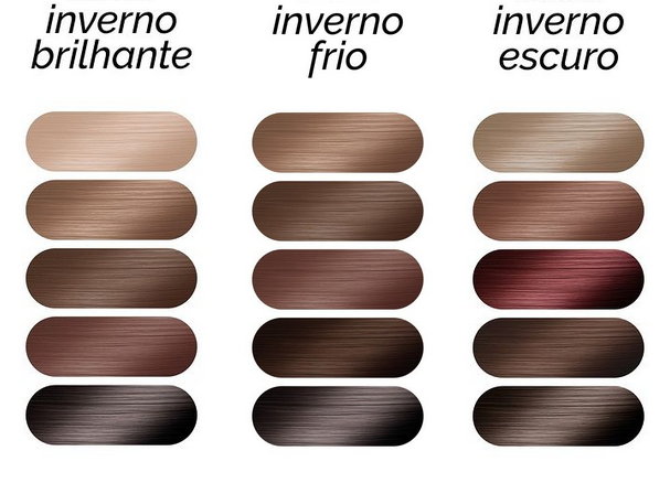 tintura de cabelo barata e boa para pintar em casa