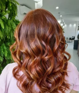 loreal casting creme gloss vs wella koleston para pintar em casa