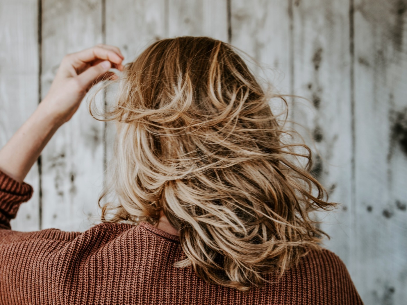 melhores cortes de cabelo repicado médio para se inspirar