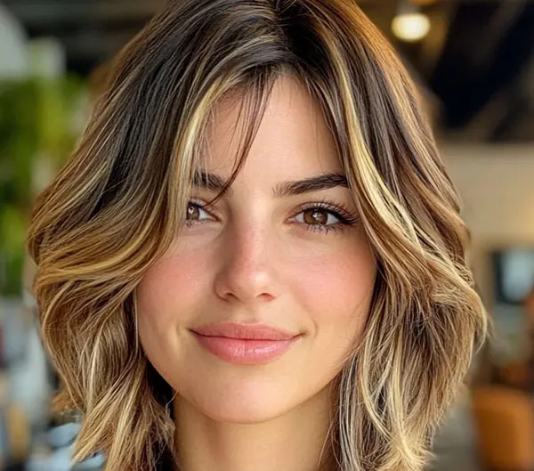 quanto custa um corte especializado para cabelo ondulado