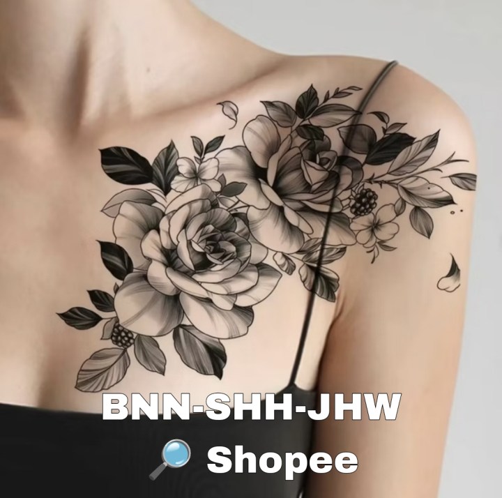 preço tatuagem pequena e delicada 2026