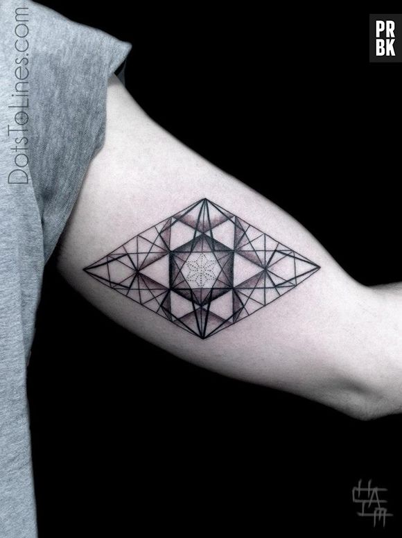 preço tatuagem pequena e delicada 2026