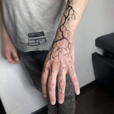 melhores desenhos de tatuagem 2026 para se inspirar