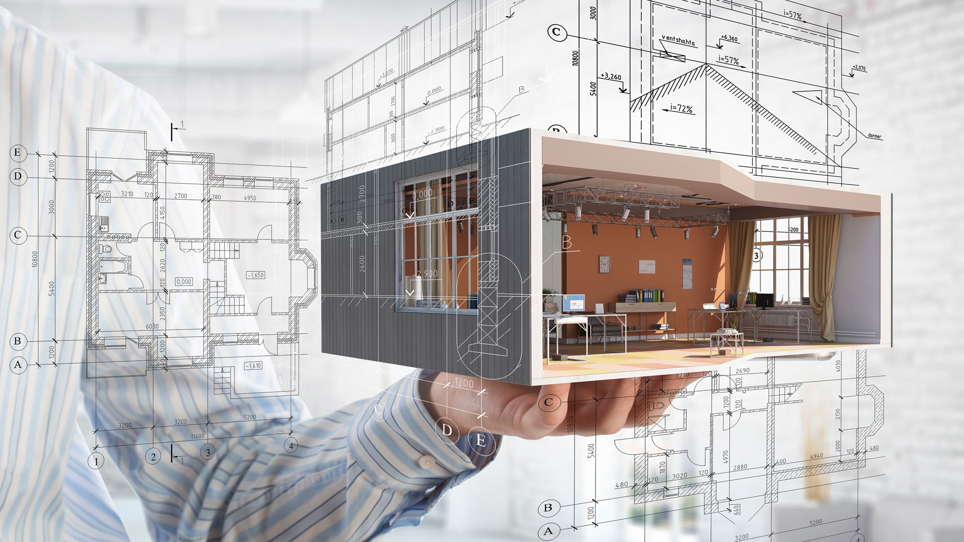 1. O Futuro da Educação em Arquitetura: Inovação e Tecnologia nas Melhores Universidades
2. Desvendando o Ranking QS: Critérios para Escolher a Melhor Faculdade de Arquitetura
3. Arquitetura no Brasil: Destaques da FAU-USP e Outras Instituições de Ponta
4. Do Projeto à Construção: Como as Universidades Líderes Moldam Profissionais de Sucesso
5. Intercâmbio em Arquitetura: Oportunidades nas Universidades Internacionais de Elite