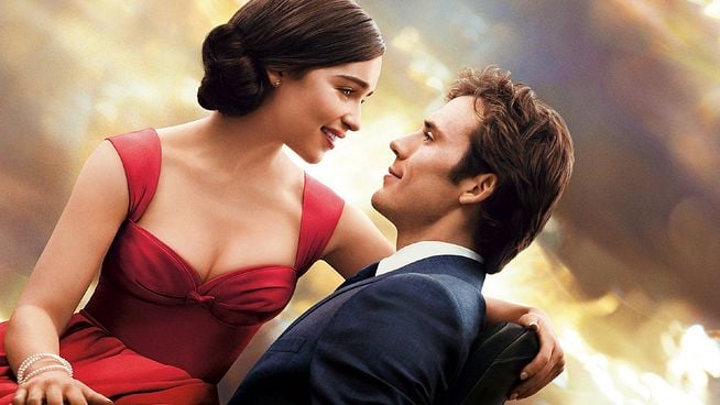 Os 10 Melhores Filmes de Romance da Netflix para Ver Hoje