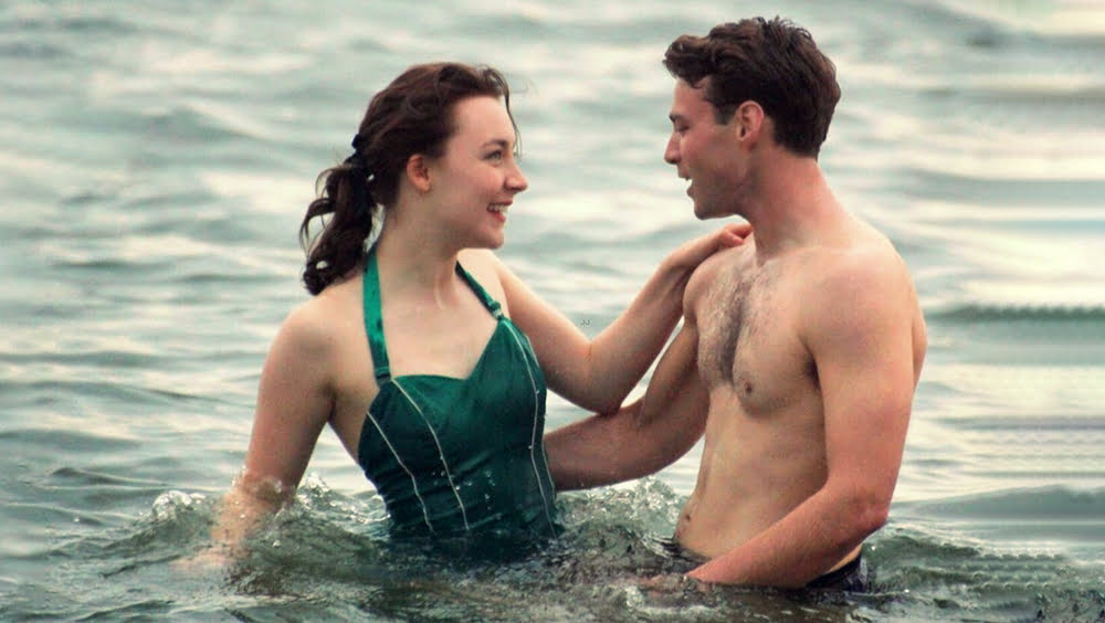 Dramas Românticos Imperdíveis no Amazon Prime Video