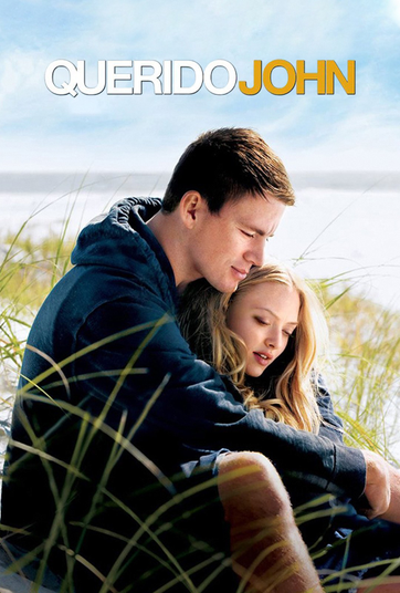 Comédias Românticas Clássicas para Assistir na Disney+