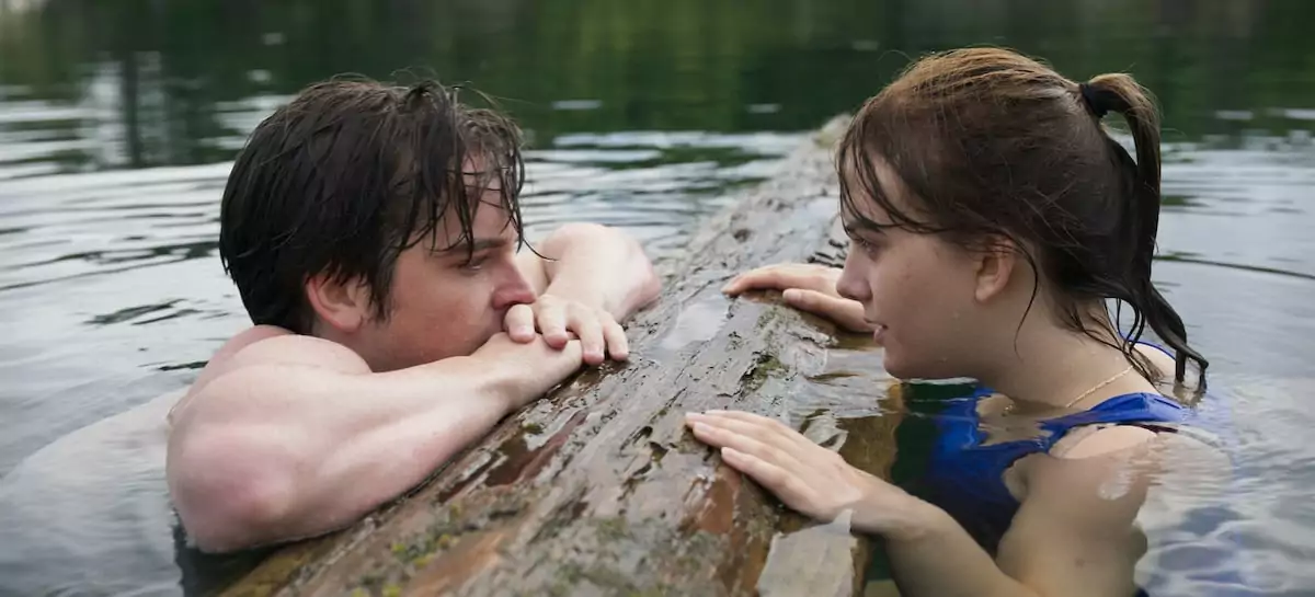 Melhores Filmes De Romance