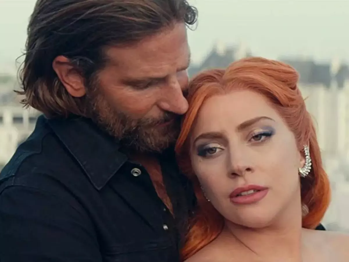 Os 10 Melhores Filmes de Romance da Netflix para Ver Hoje