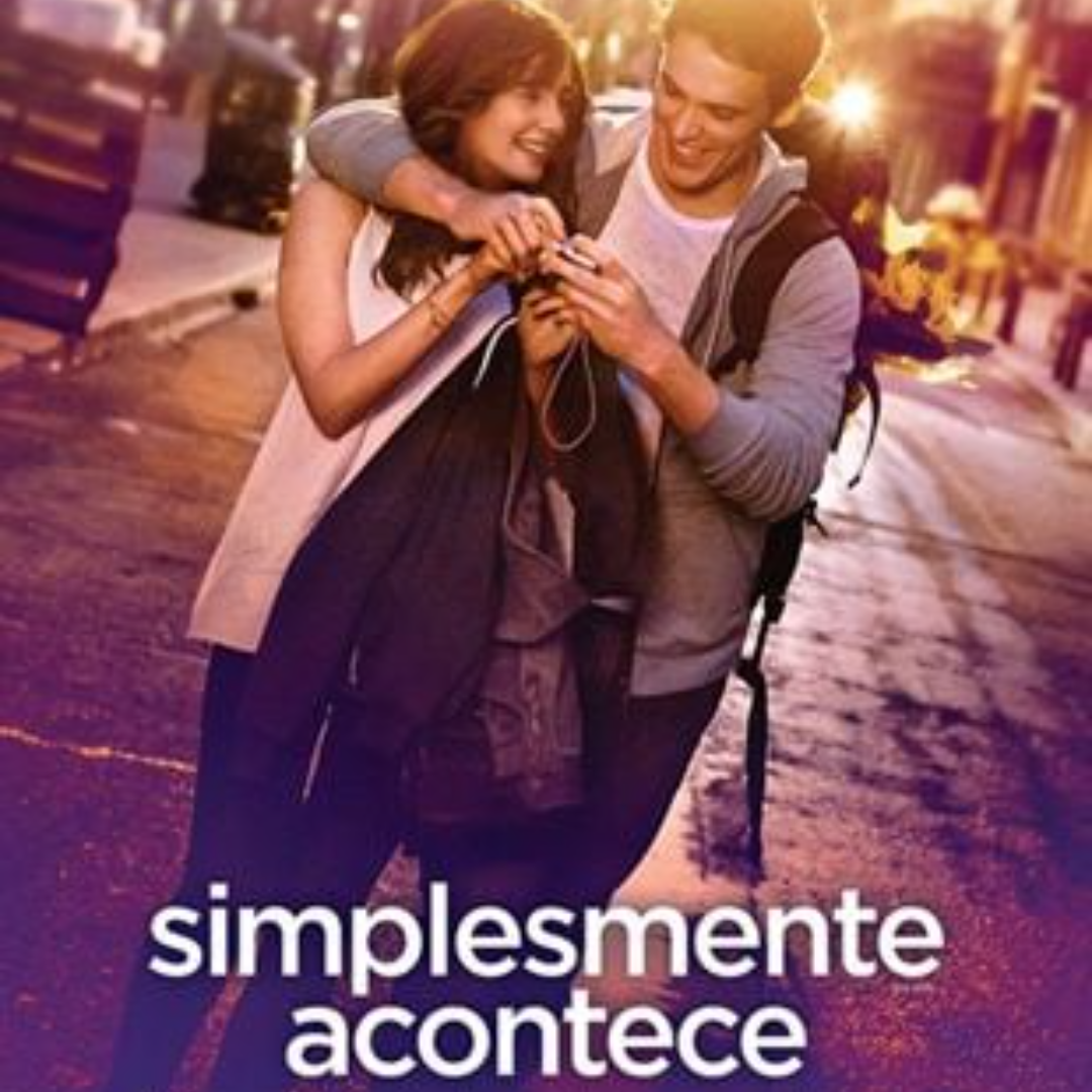 Guia Completo: Onde Assistir Filmes de Romance Online