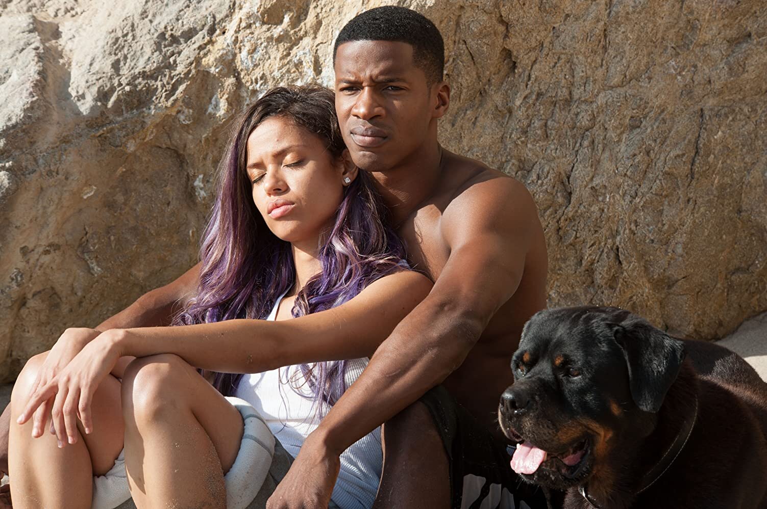 Filmes de Romance para Chorar: Uma Seleção Emocionante