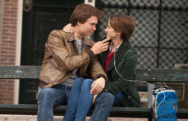 Guia Completo: Onde Assistir Filmes de Romance Online