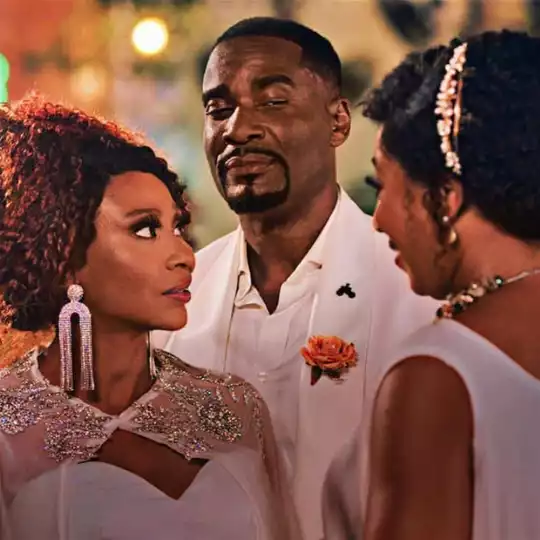 Dramas Românticos Imperdíveis no Amazon Prime Video