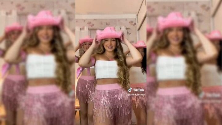 melhores ideias fantasias femininas carnaval