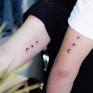 tatuagem amigas arrependimento como evitar