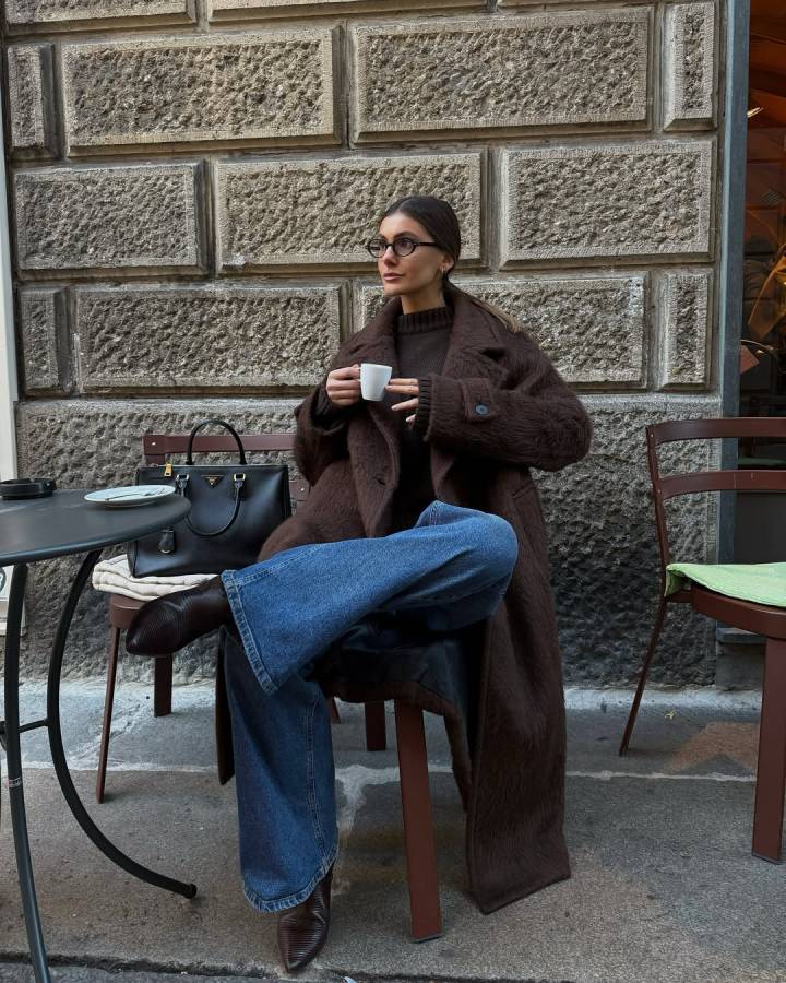 melhores looks inverno 2025 para arrasar