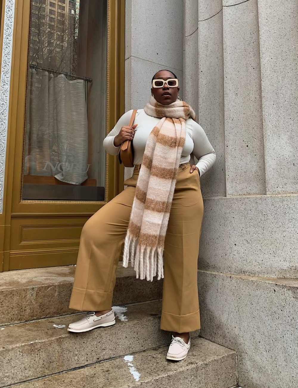 peças essenciais inverno 2025 custo beneficio