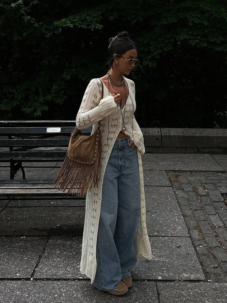 melhores looks inverno 2025 para arrasar