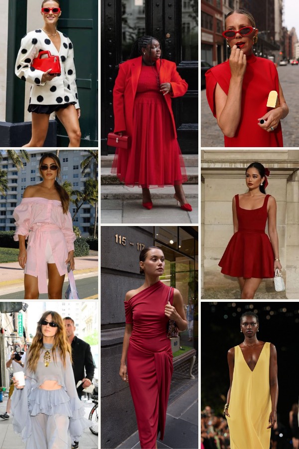 looks inverno 2025 com botas marrons