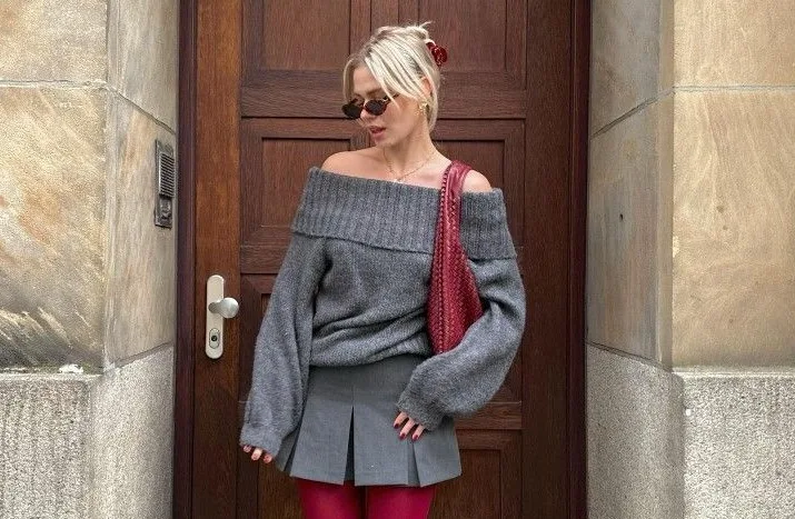 melhores looks inverno 2025 para arrasar