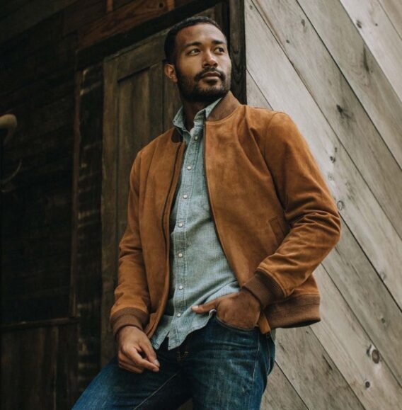 peças essenciais inverno 2025 custo beneficio