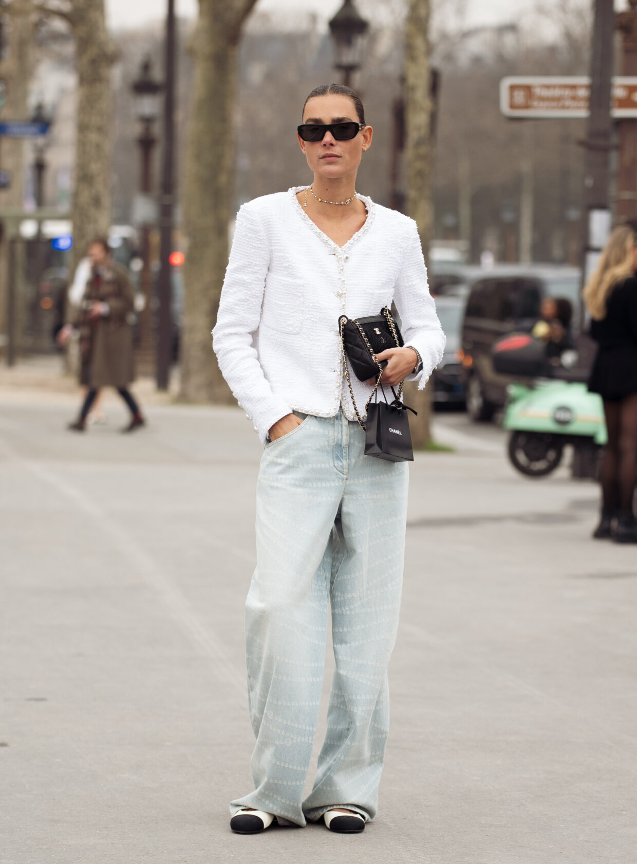 melhores looks inverno 2025 para arrasar