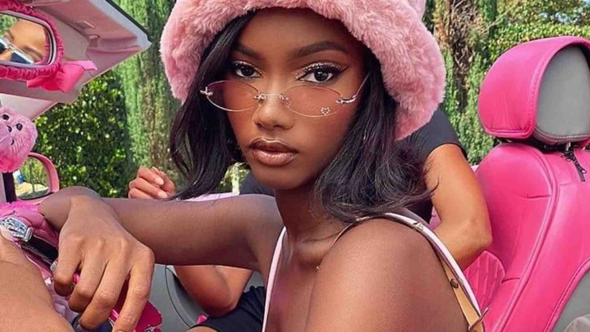 onde comprar roupas y2k baratas