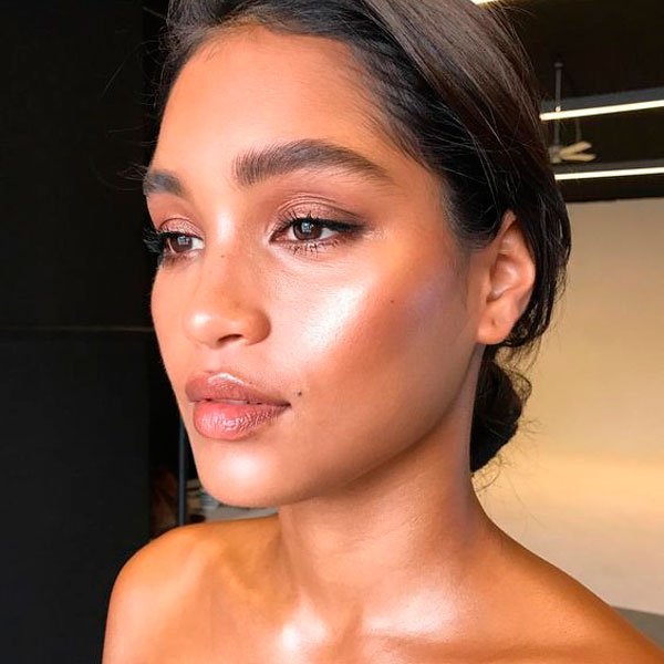 erros comuns maquiagem pele morena evitar