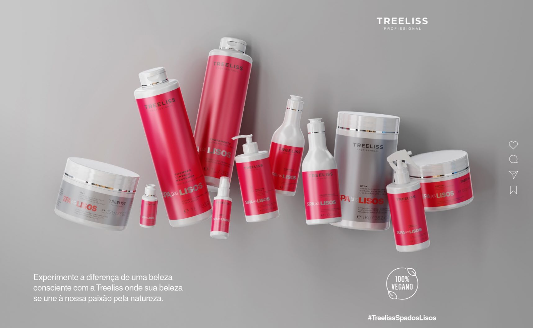 Como escolher o melhor shampoo antiqueda recomendado por dermatologistas