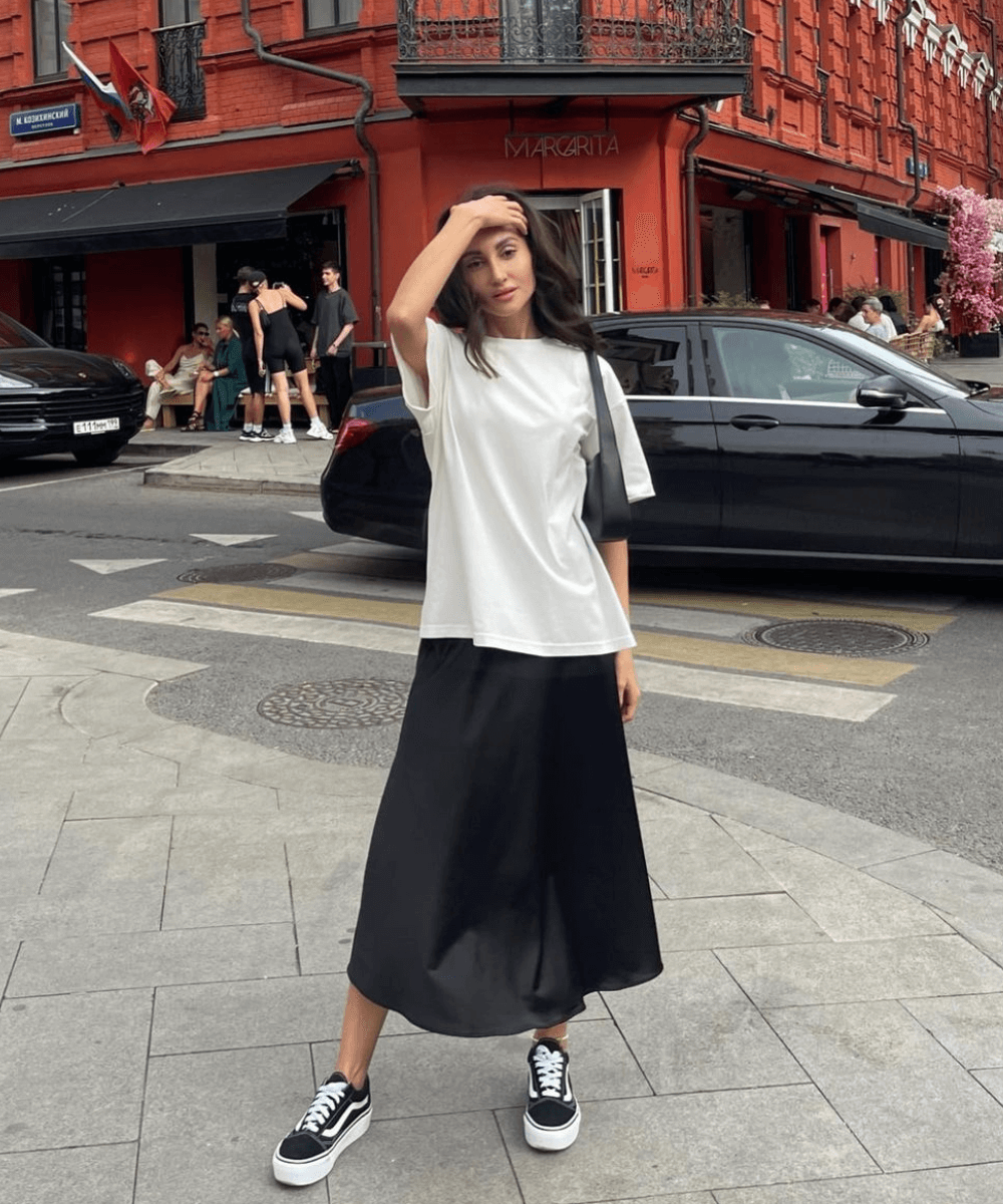 melhores tênis para looks casuais 2026