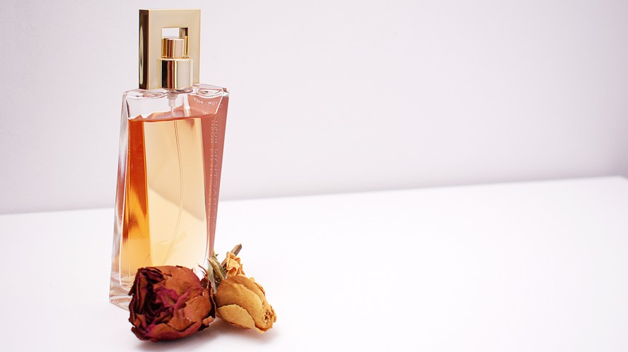 perfumes importados para mães
