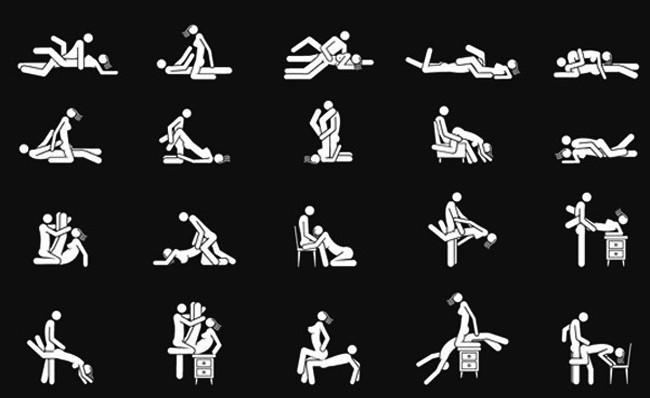 Exercícios de Kegel: Benefícios para a Saúde Sexual