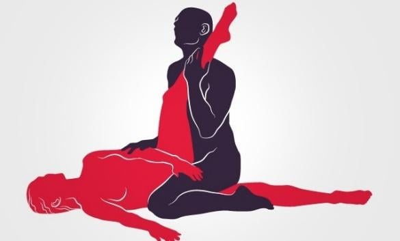 Dicas para Melhorar a Comunicação no Casal Sobre Sexo