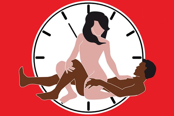 Exercícios de Kegel: Benefícios para a Saúde Sexual