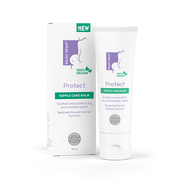 melhores produtos para cuidados com mamilos