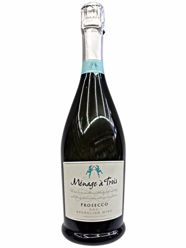 A Psicologia por Trás das Fantasias Sexuais