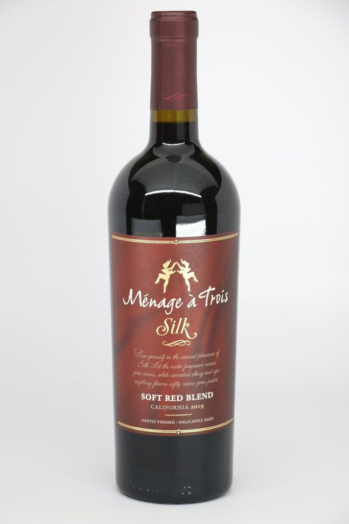 Comunicação e Consentimento em Relacionamentos Não-Monogâmicos